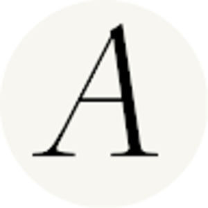 Meet your Posher, Autumn